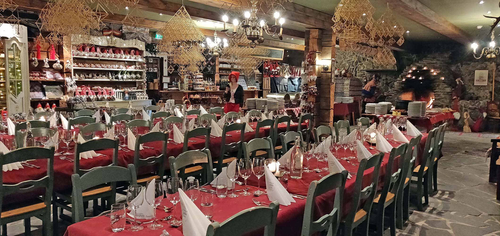 restaurant-tonttula-wide