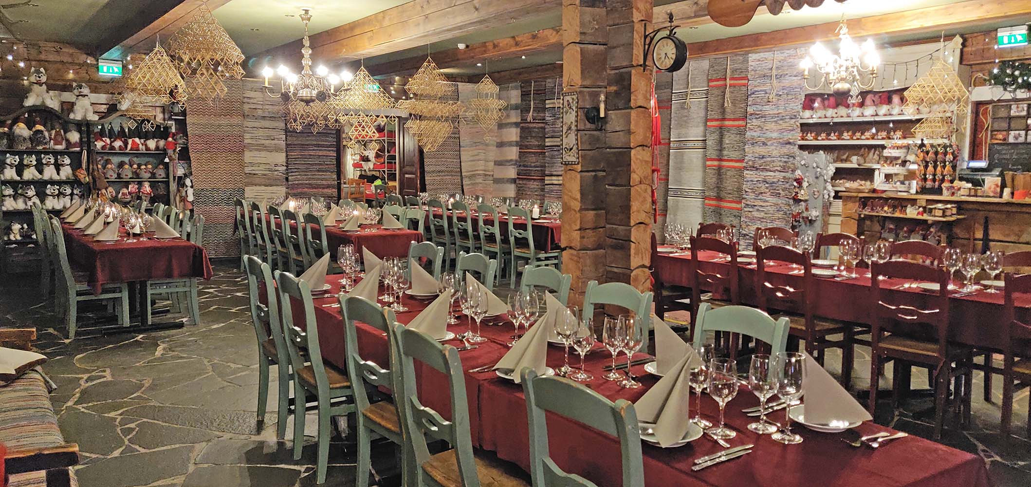 restaurant-tonttula3-wide