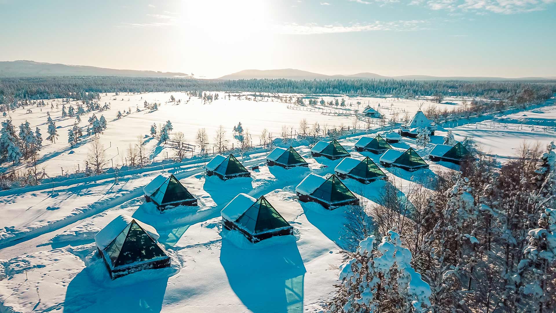 Pyramidit-talvi2026