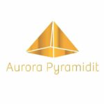 Account avatar for AuroraPyramids - ElvesVillage